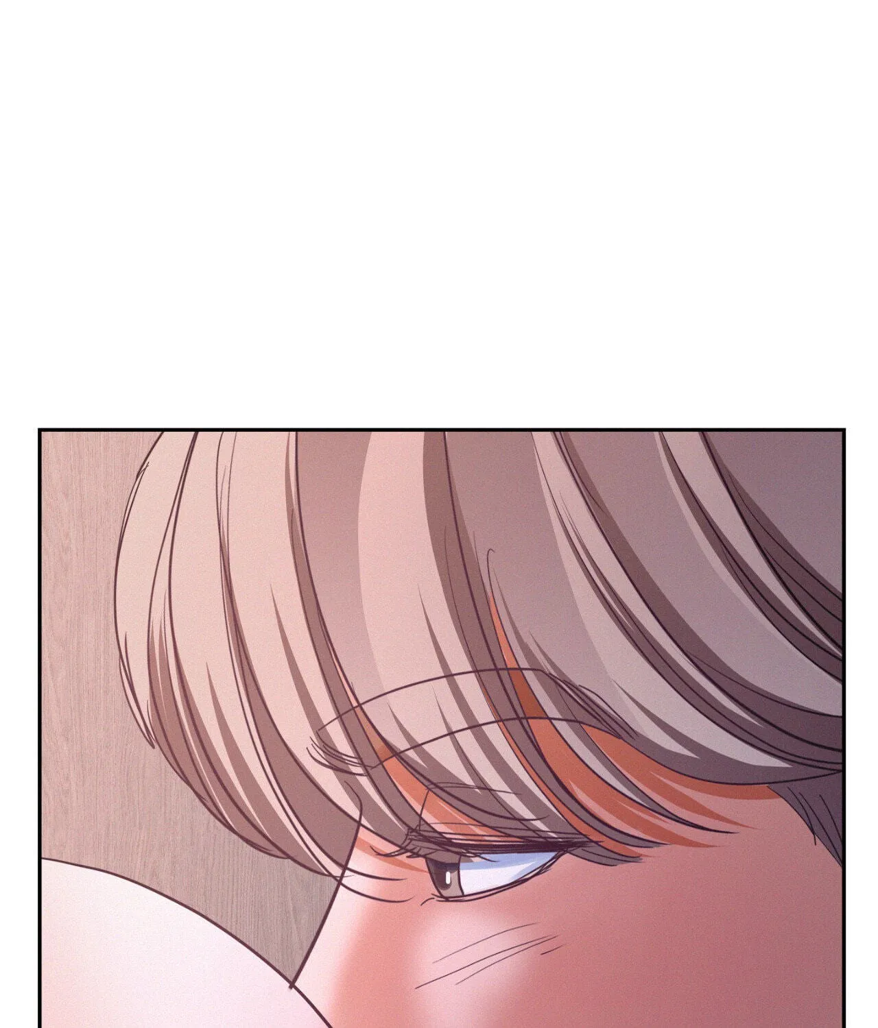 Onward Chapter 111 page 21 - 