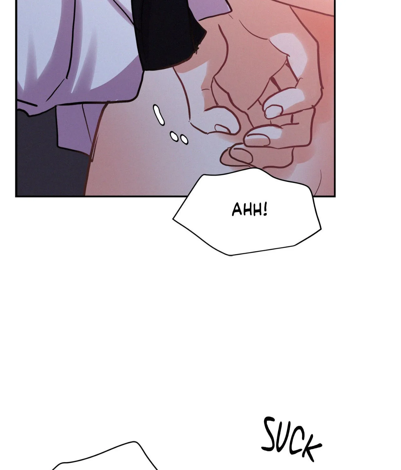 Onward Chapter 111 page 24 - 