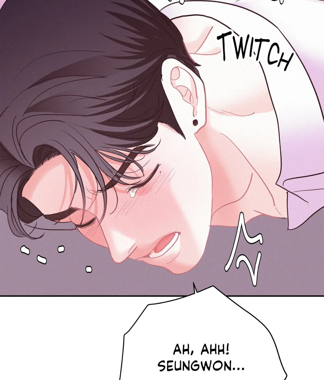 Onward Chapter 111 page 26 - 