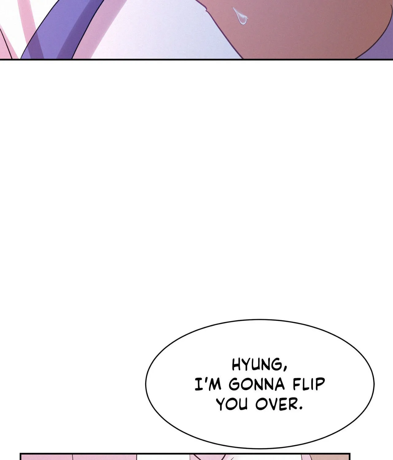 Onward Chapter 111 page 4 - 