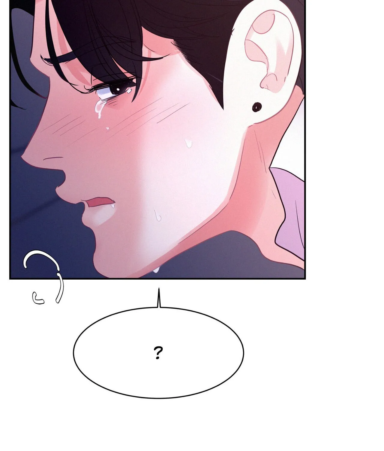 Onward Chapter 111 page 40 - 