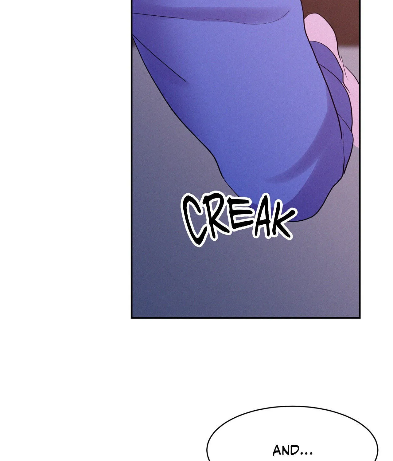 Onward Chapter 111 page 43 - 