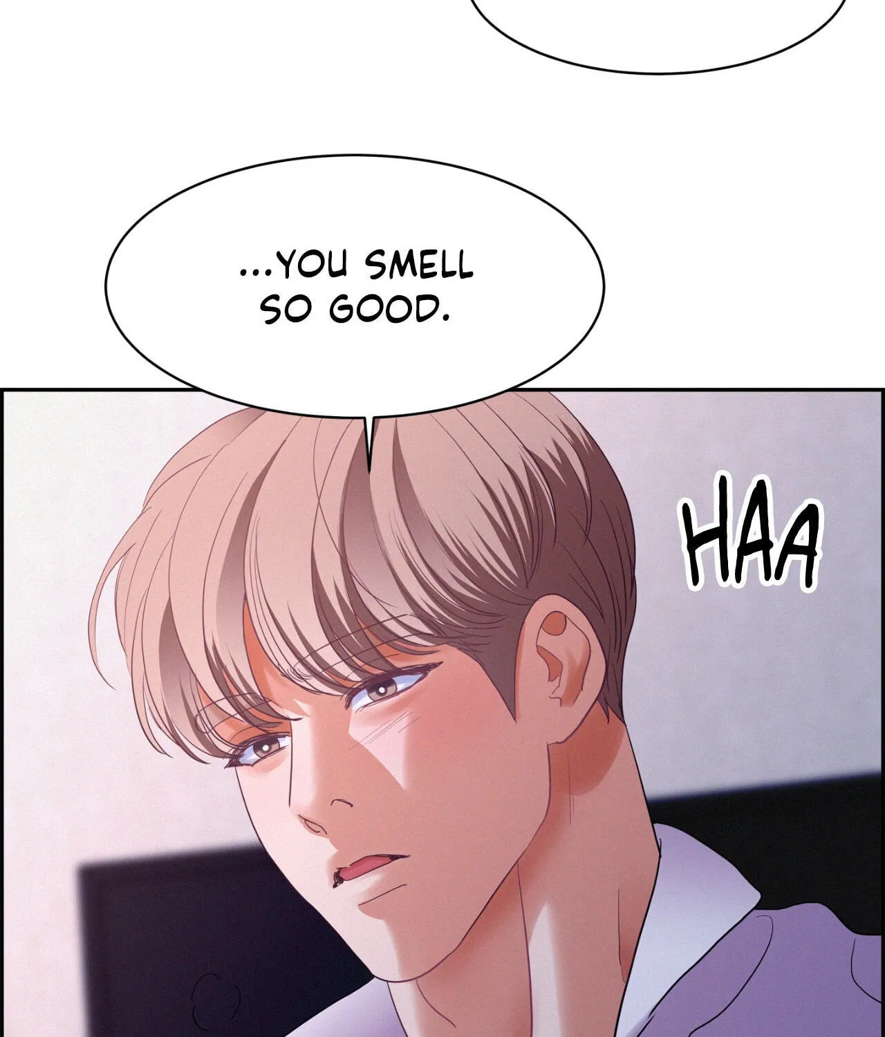 Onward Chapter 111 page 44 - 