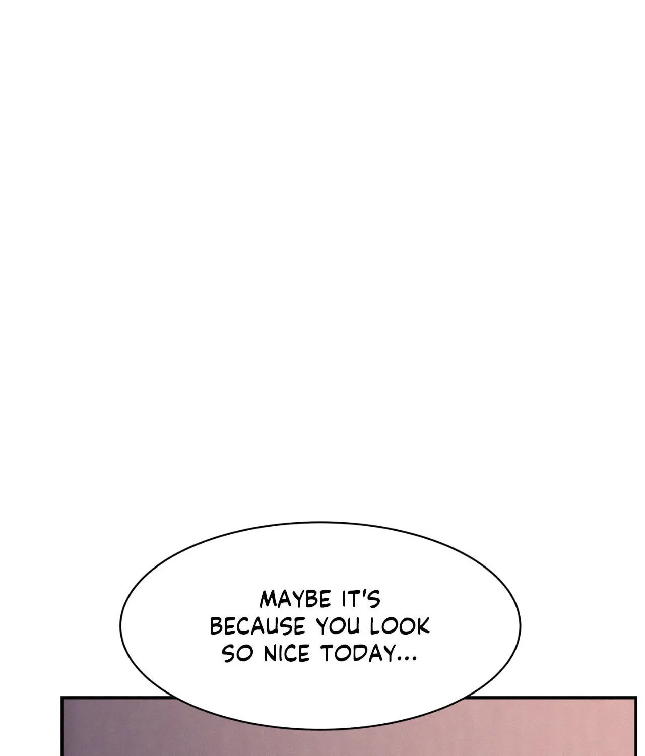 Onward Chapter 111 page 48 - 