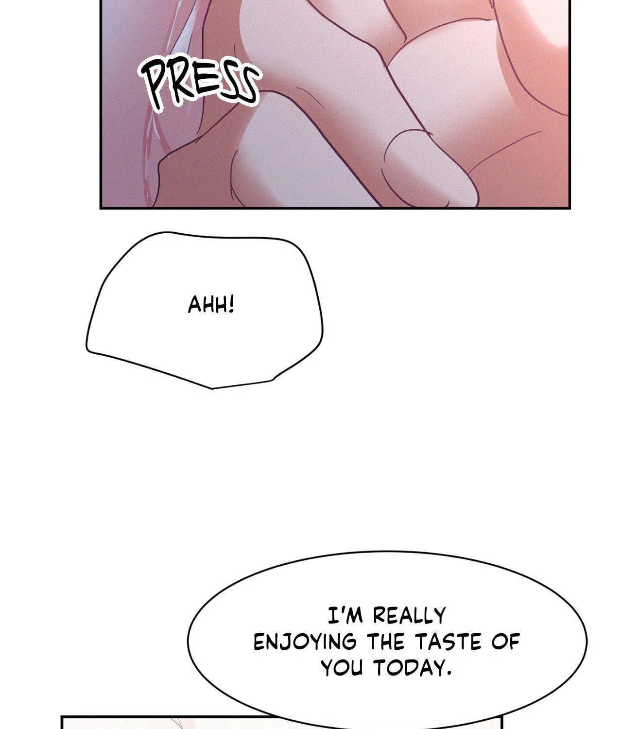 Onward Chapter 111 page 51 - 