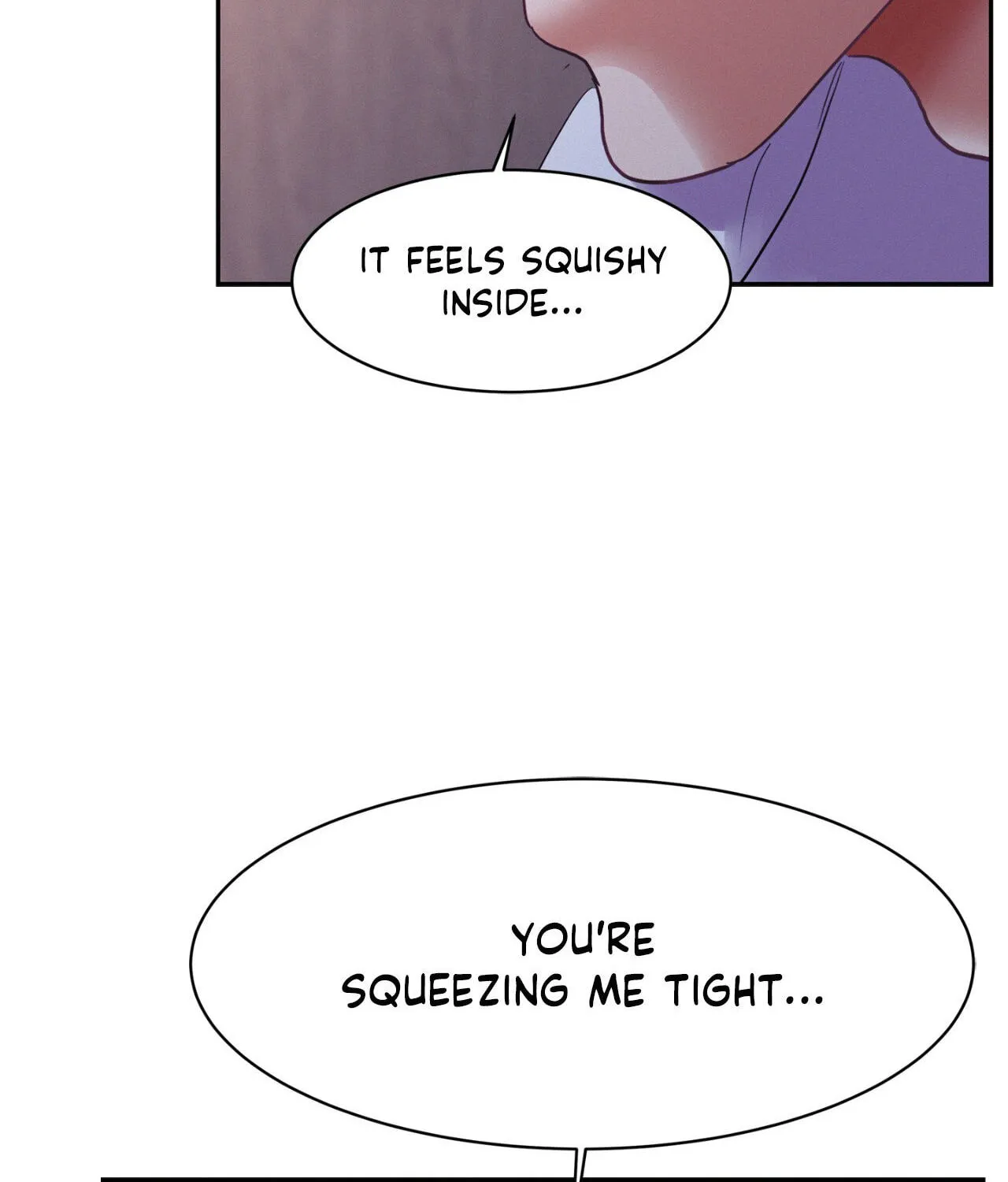 Onward Chapter 111 page 54 - 