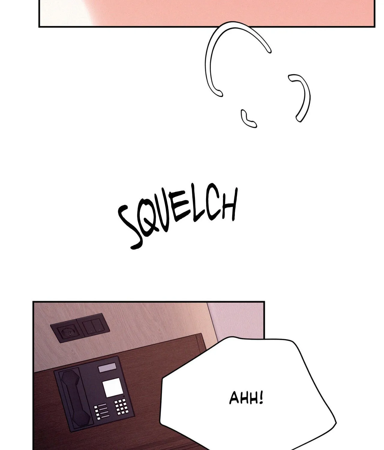 Onward Chapter 111 page 56 - 