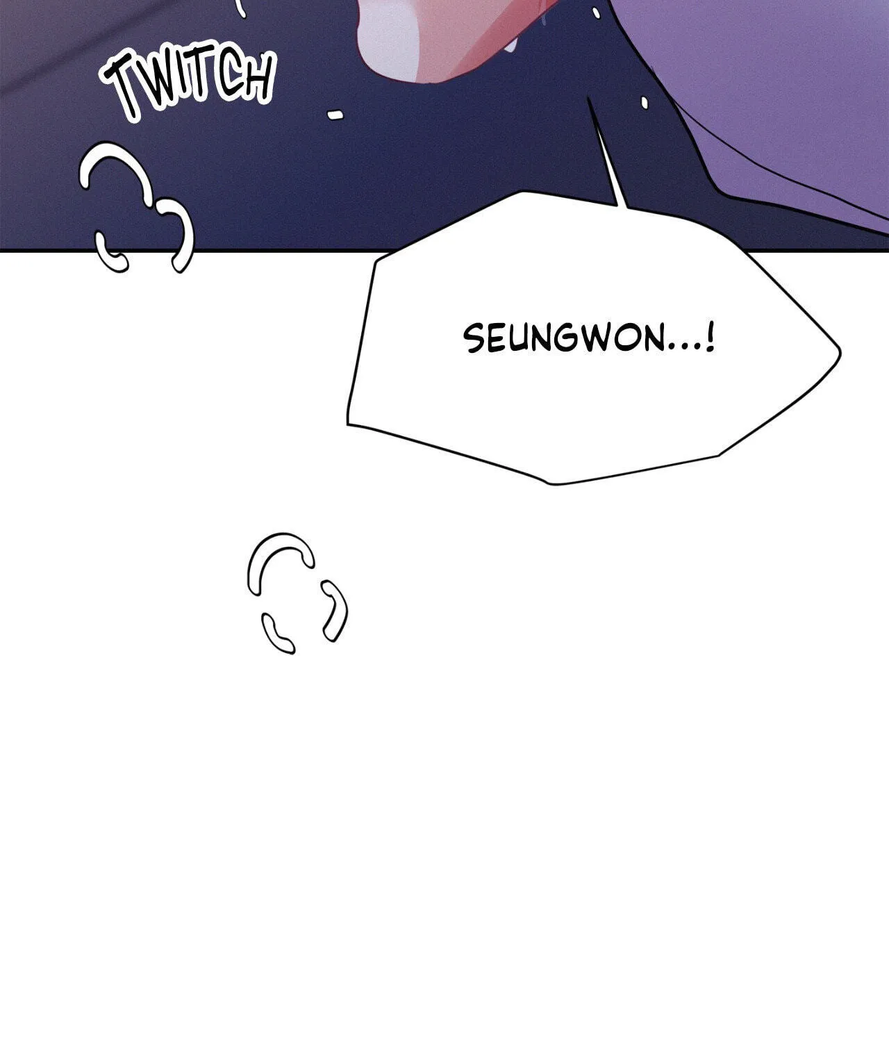 Onward Chapter 111 page 59 - 