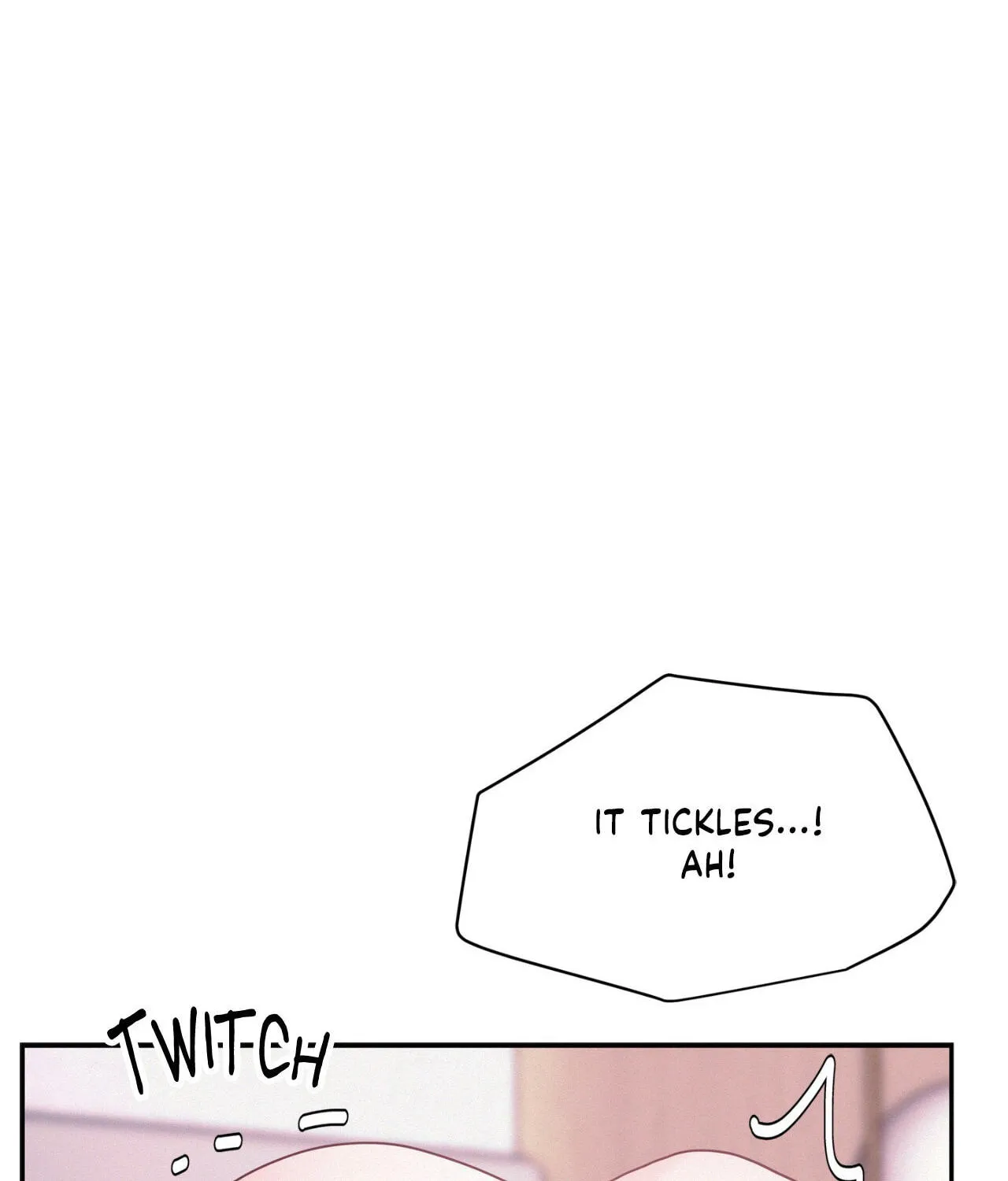 Onward Chapter 111 page 60 - 