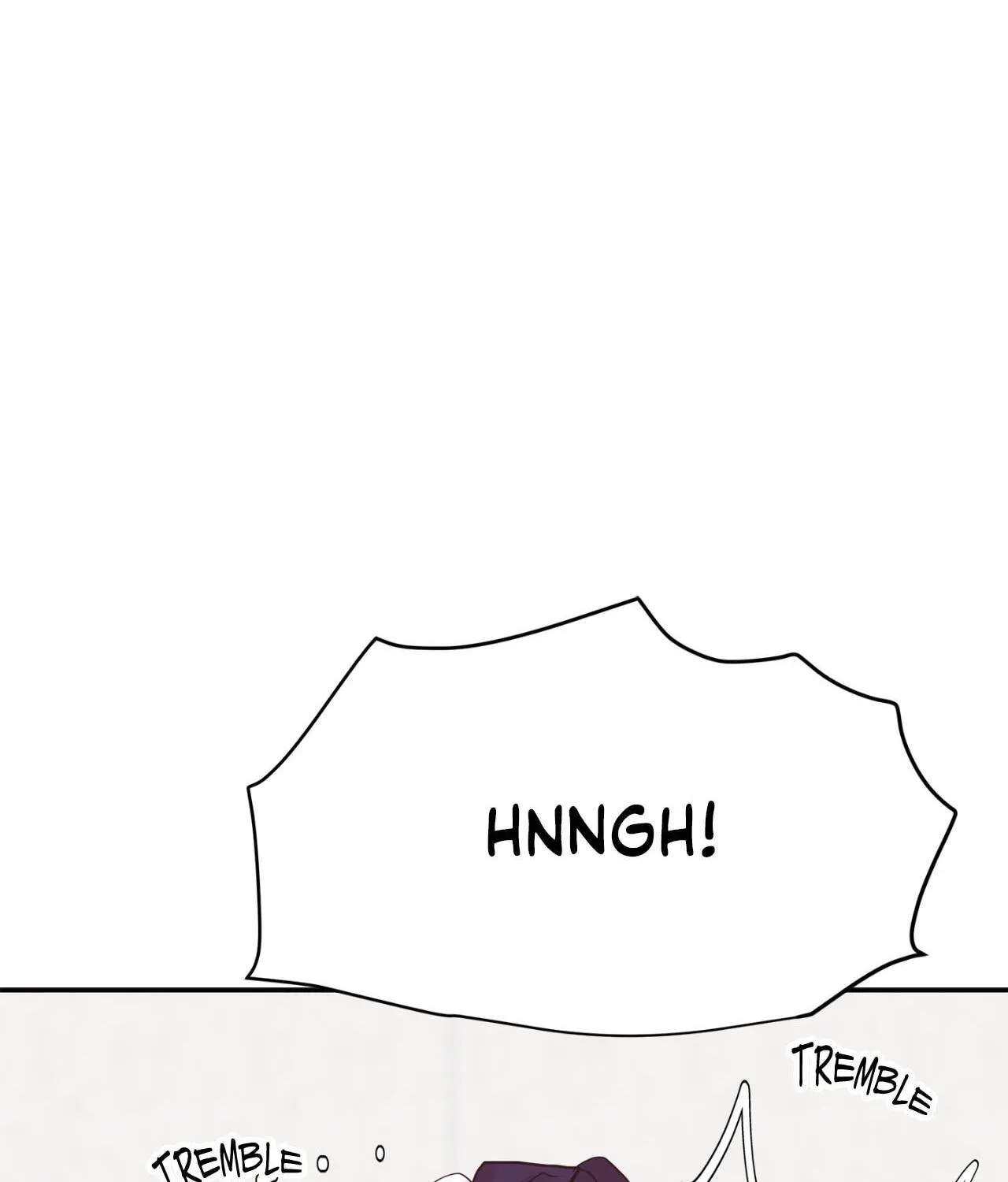 Onward Chapter 111 page 66 - 