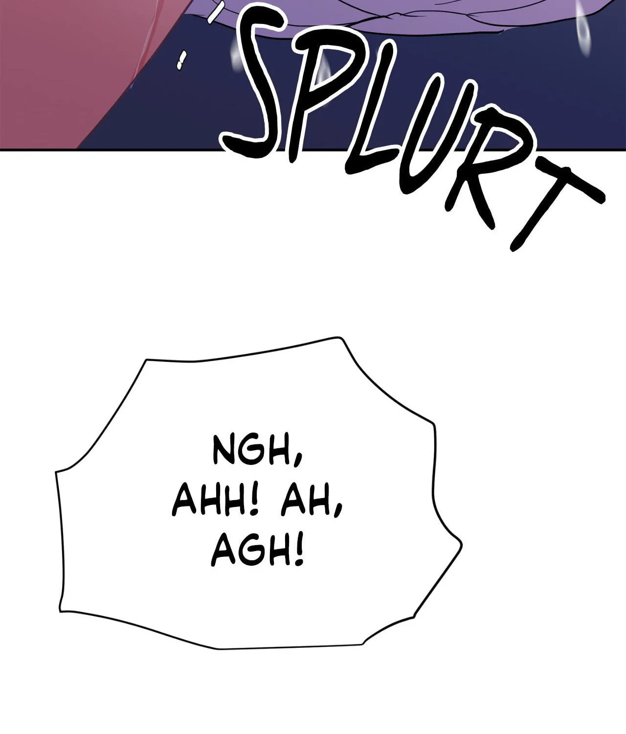 Onward Chapter 111 page 68 - 