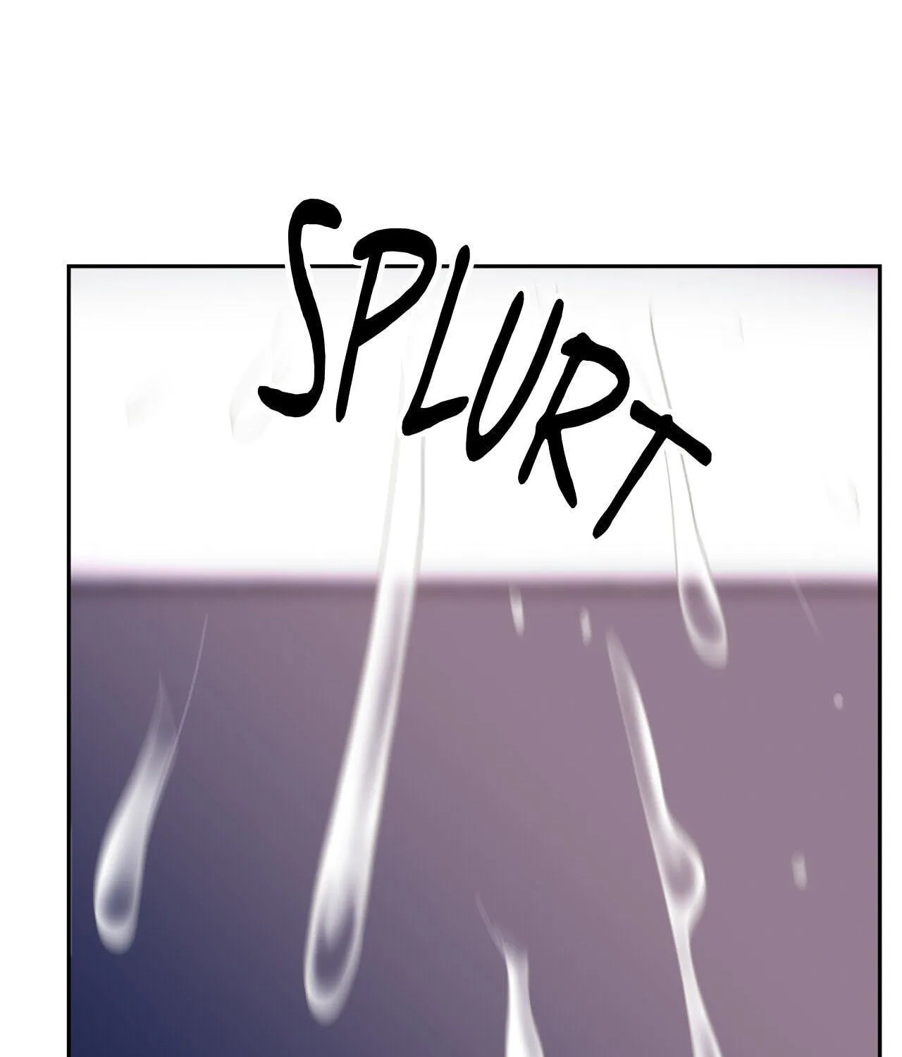 Onward Chapter 111 page 69 - 