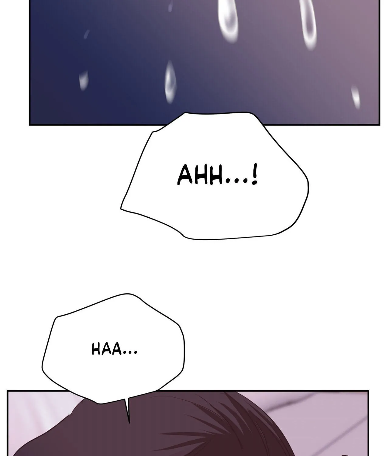 Onward Chapter 111 page 70 - 