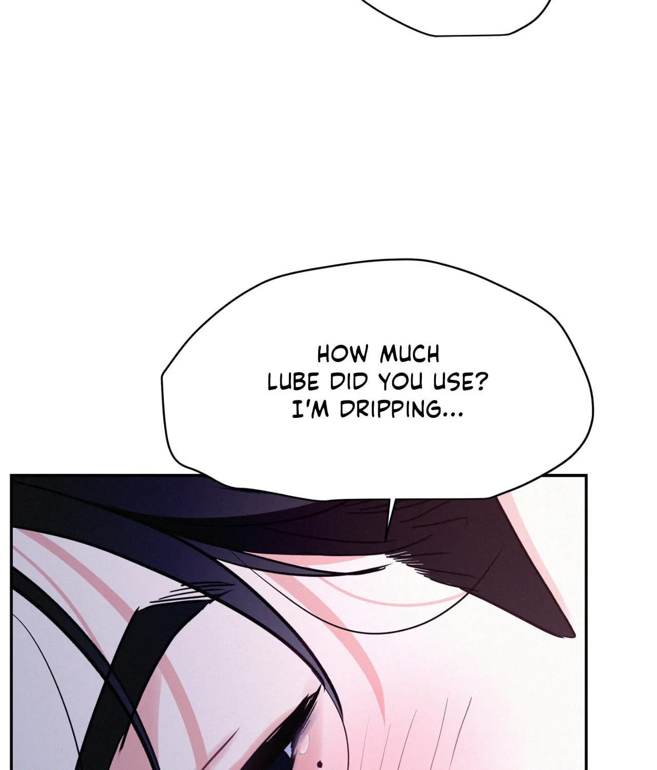 Onward Chapter 111 page 72 - 