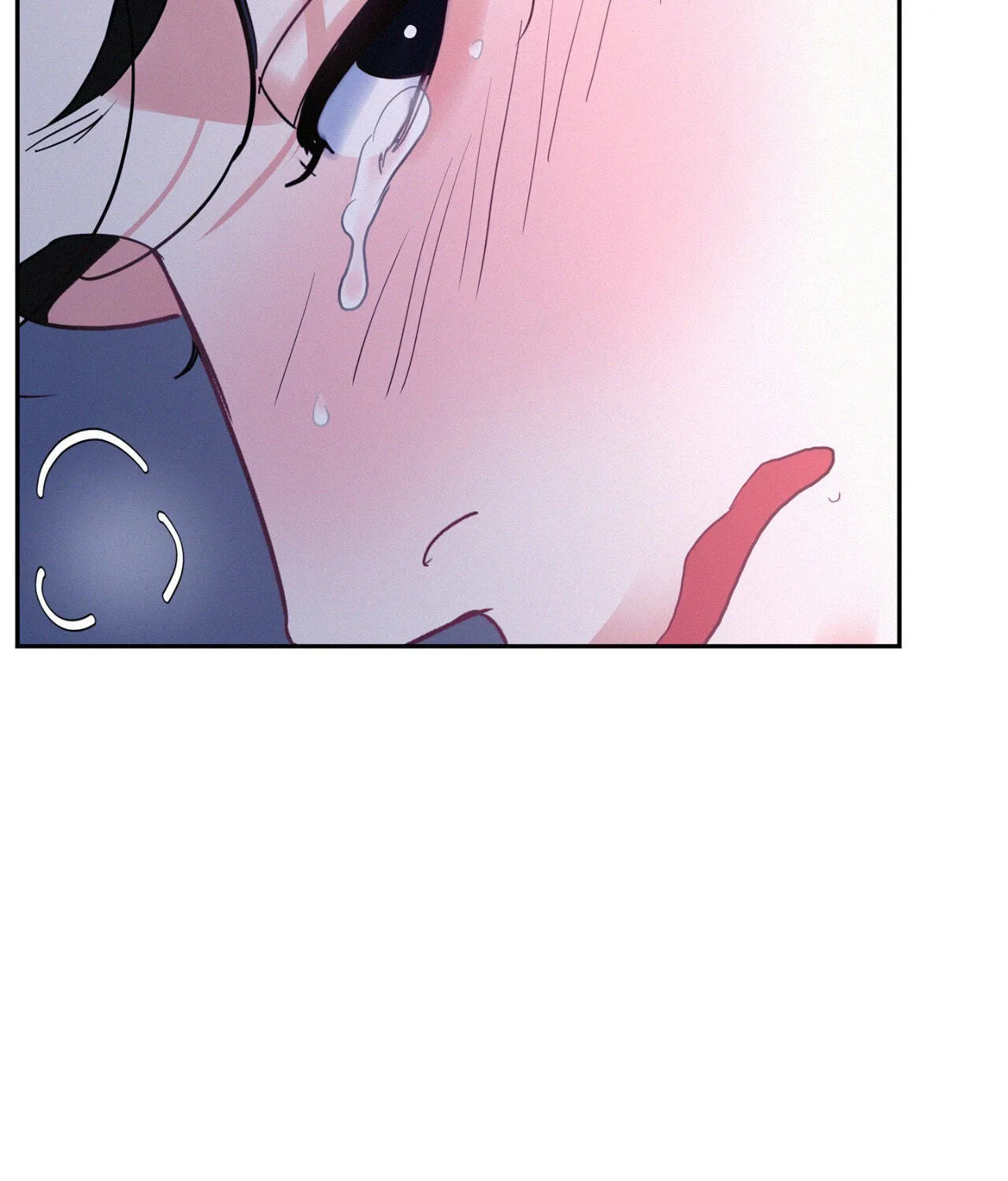 Onward Chapter 111 page 73 - 