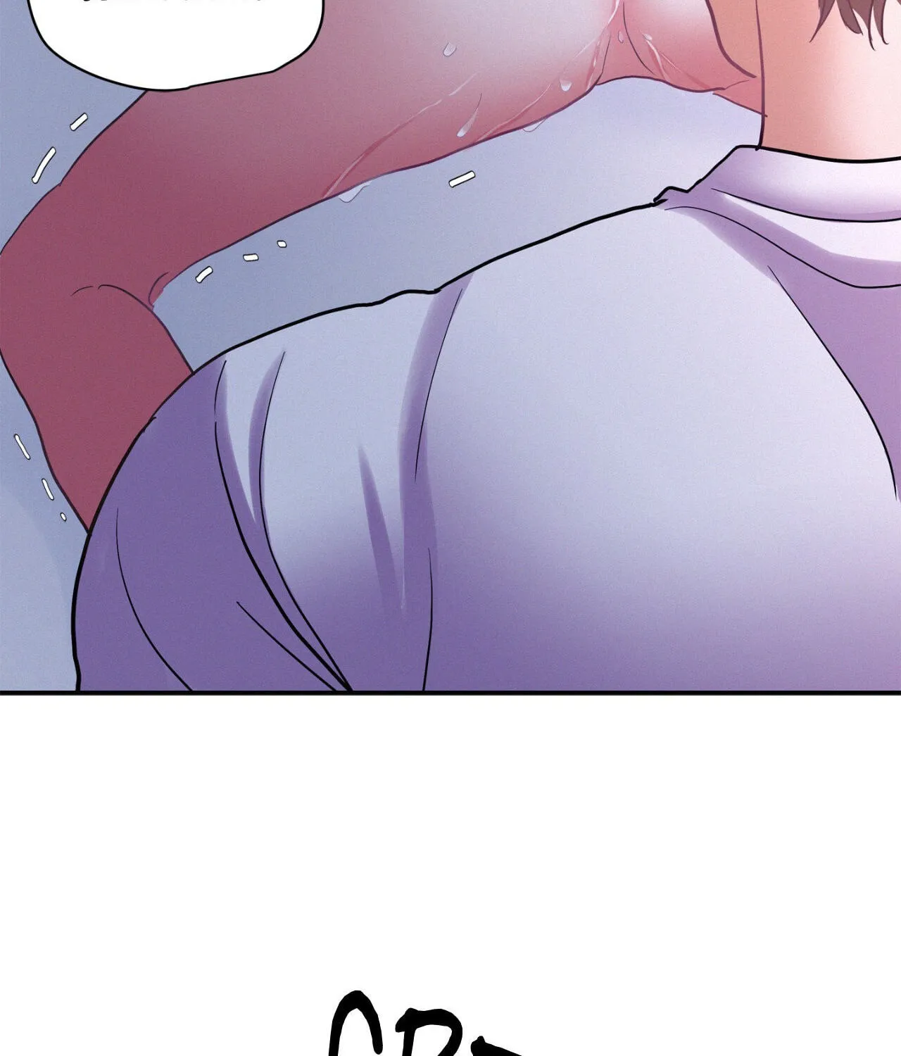 Onward Chapter 111 page 76 - 