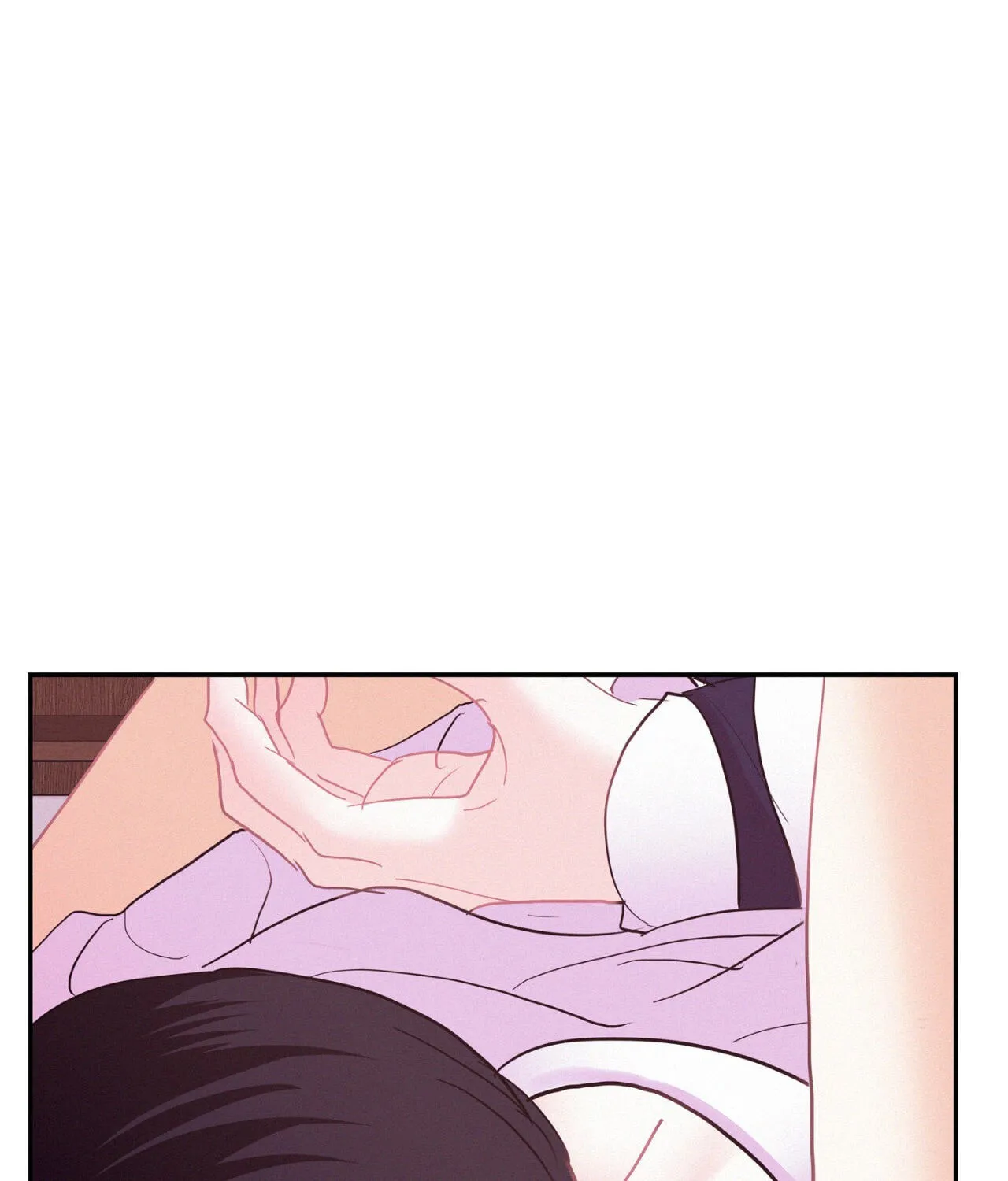 Onward Chapter 111 page 78 - 