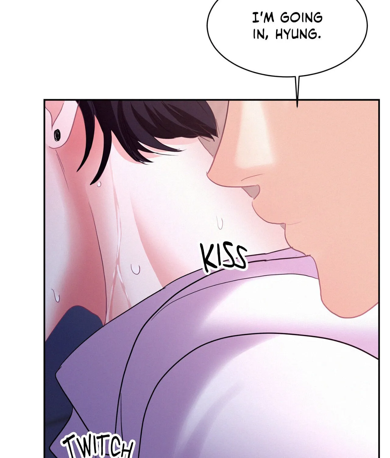 Onward Chapter 111 page 80 - 