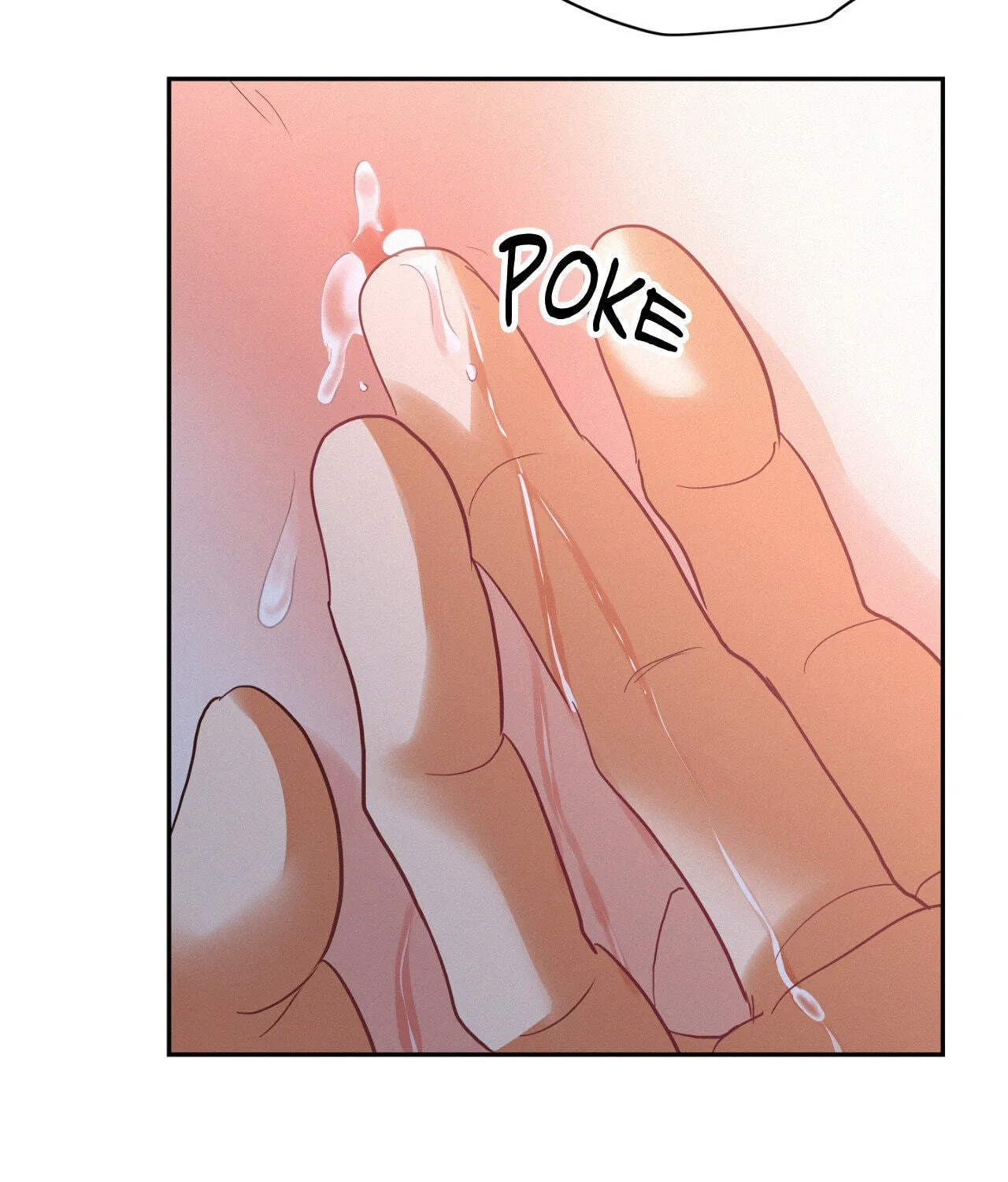 Onward Chapter 111 page 9 - 