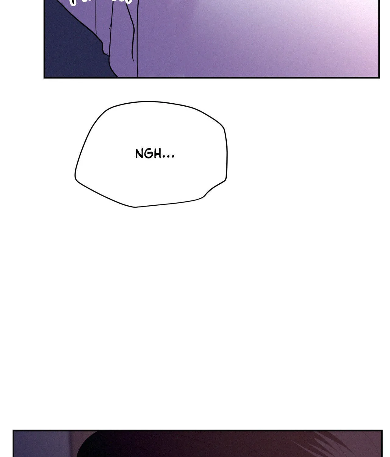 Onward Chapter 111 page 81 - 