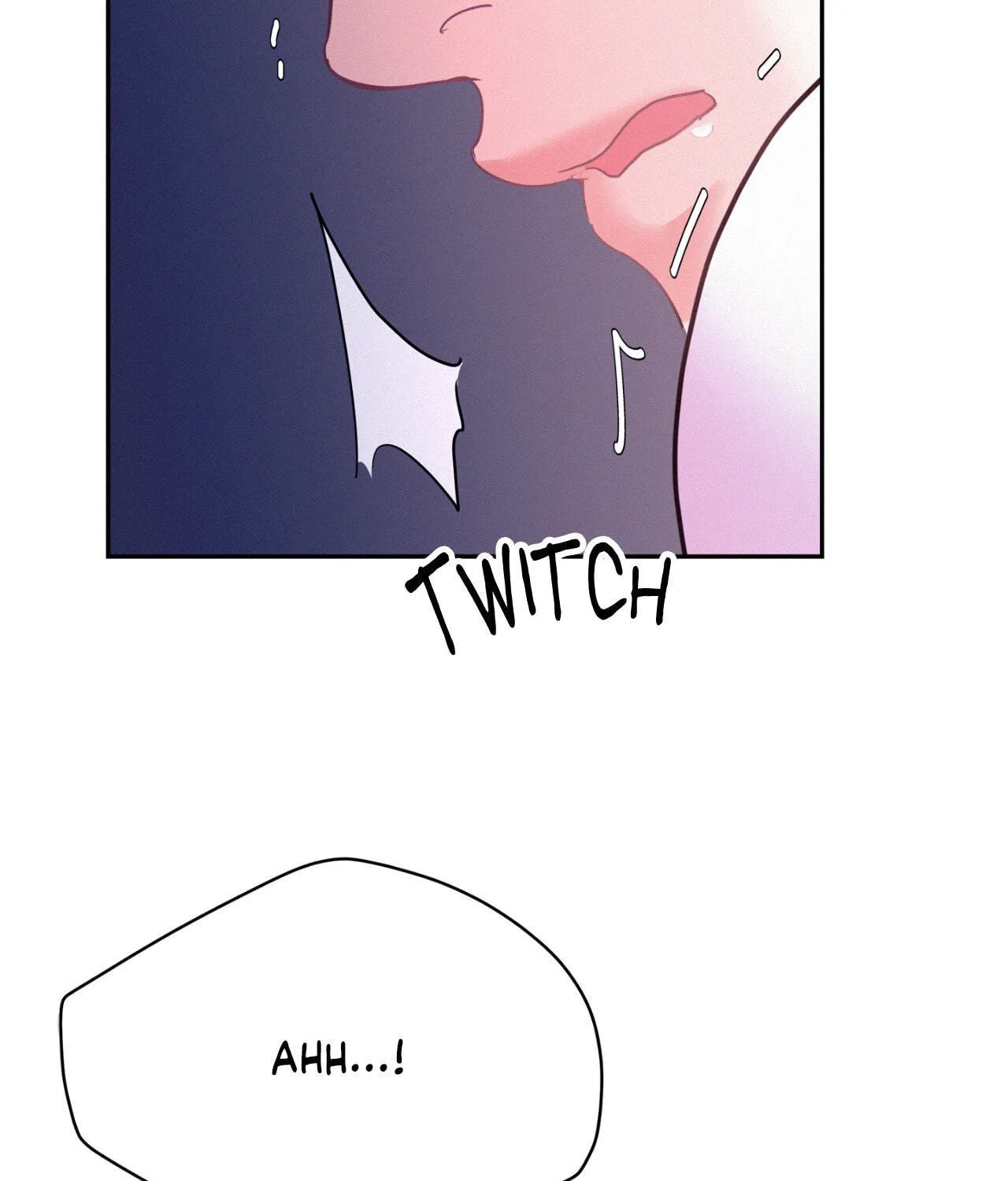 Onward Chapter 111 page 85 - 