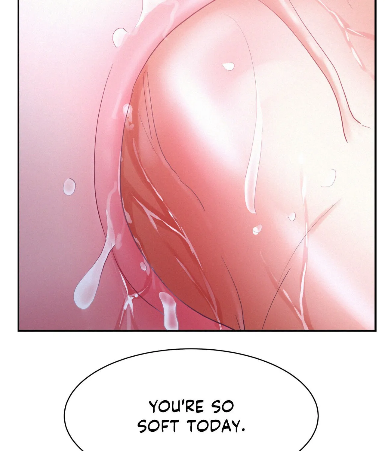 Onward Chapter 111 page 88 - 
