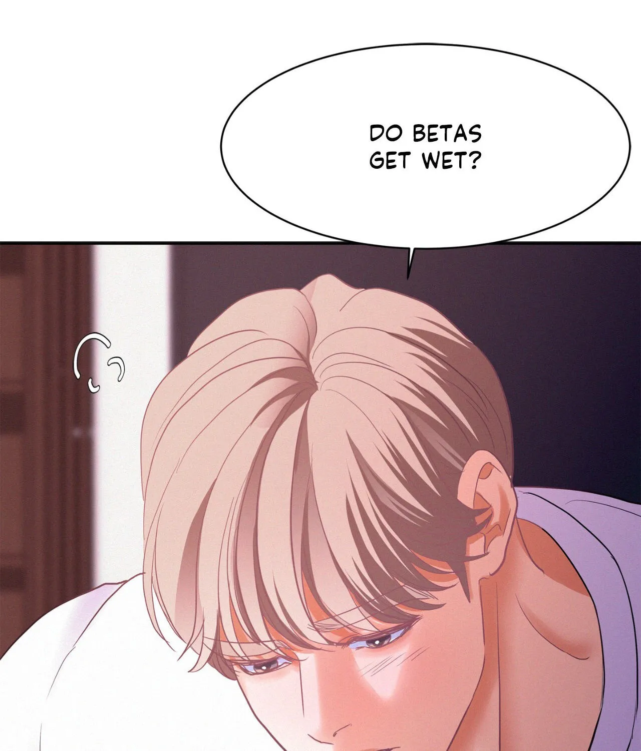 Onward Chapter 111 page 90 - 