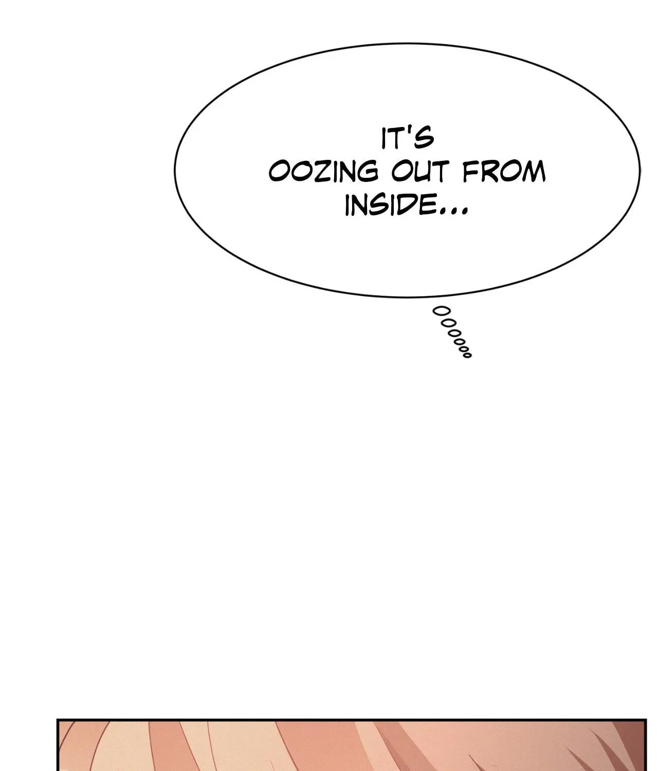 Onward Chapter 111 page 10 - 