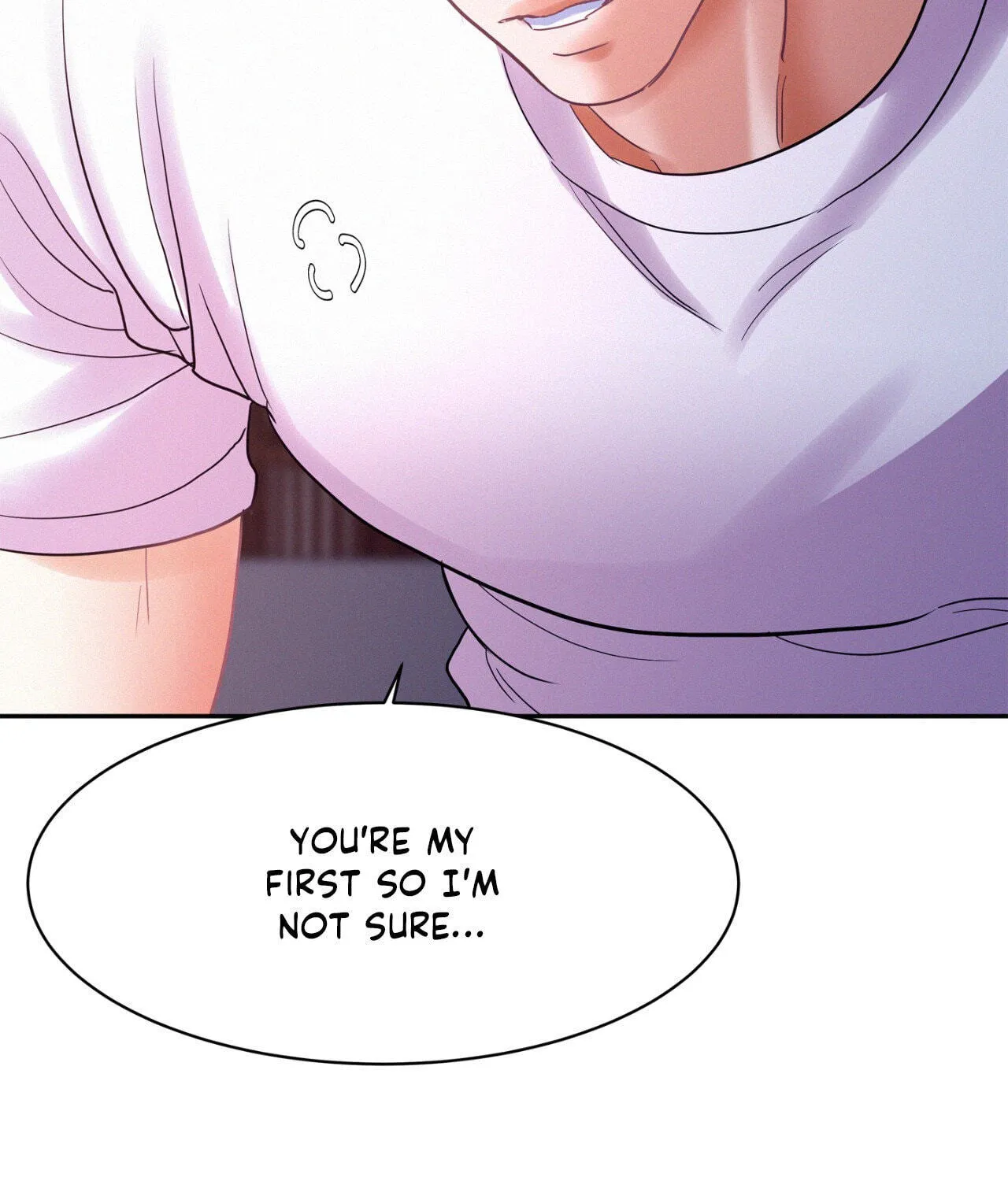 Onward Chapter 111 page 91 - 