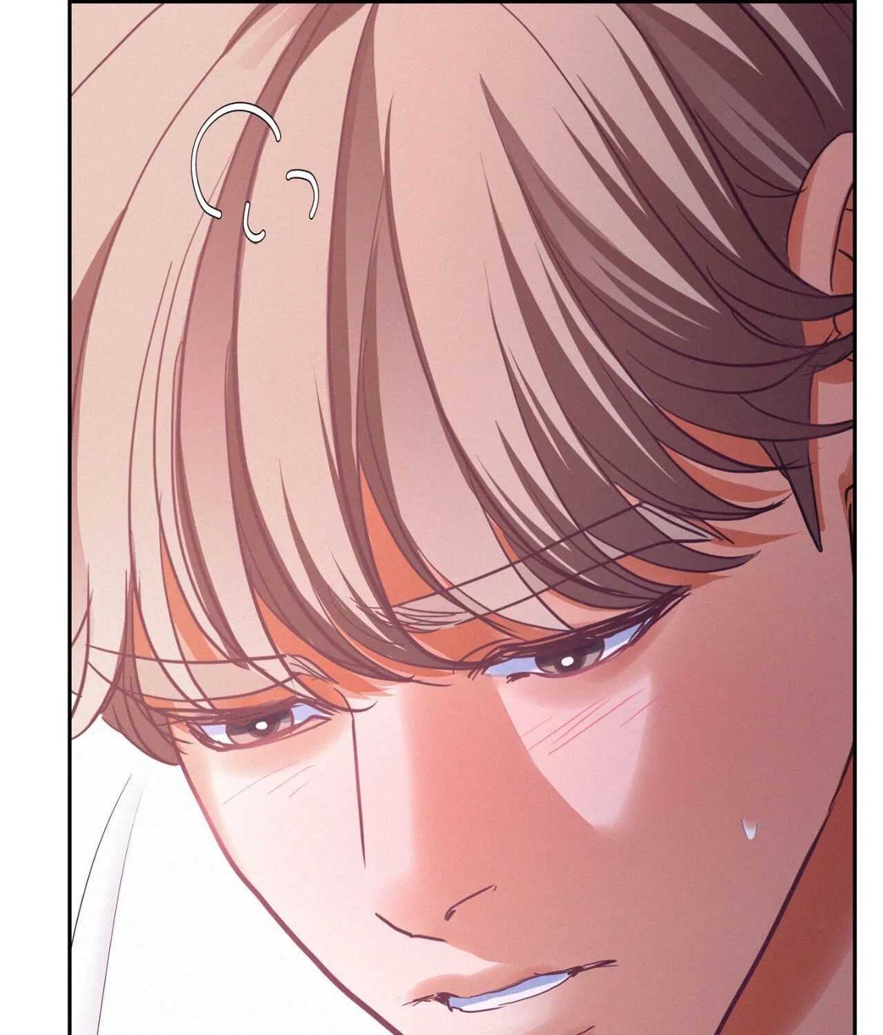 Onward Chapter 111 page 94 - 