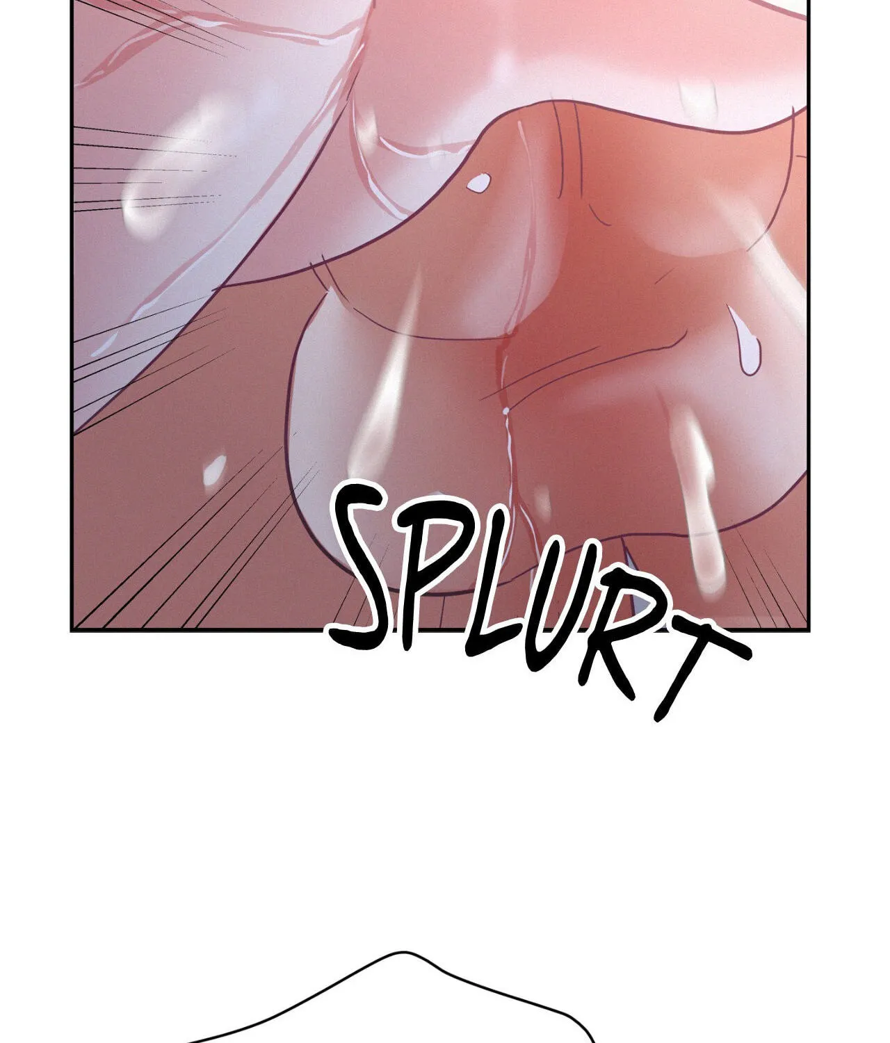Onward Chapter 111 page 100 - 