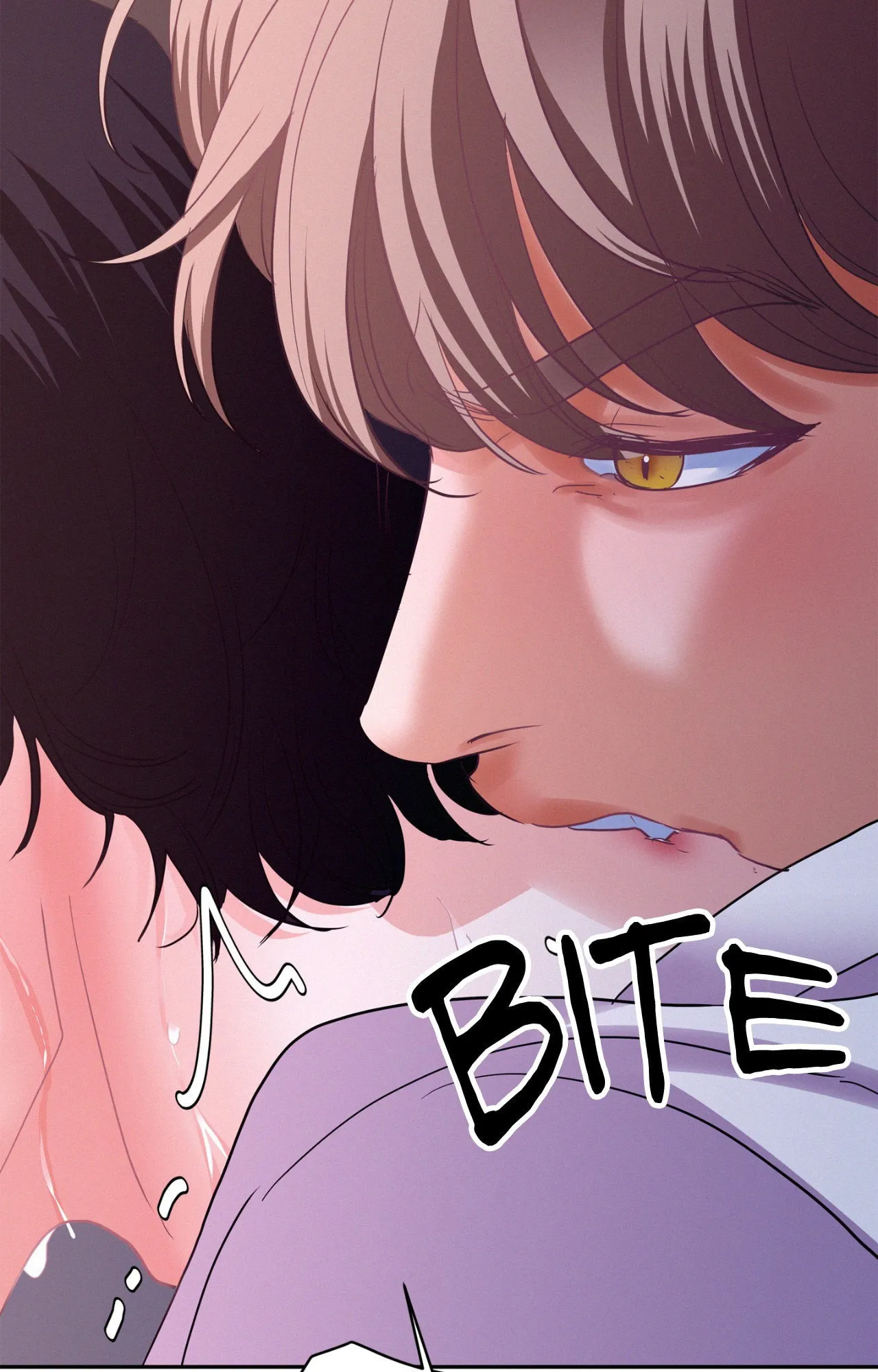 Onward Chapter 112 page 2 - 