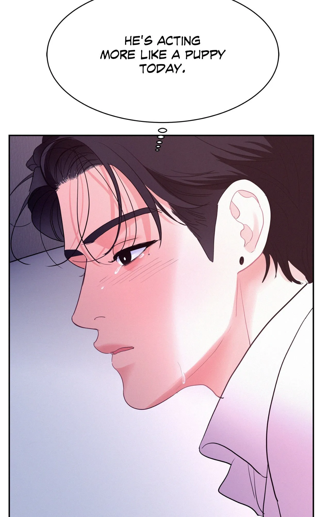 Onward Chapter 112 page 17 - 