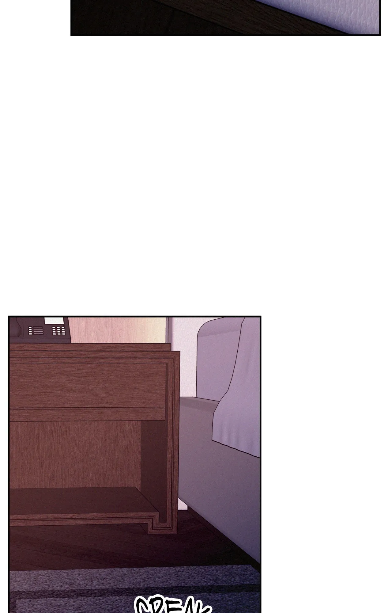 Onward Chapter 112 page 19 - 