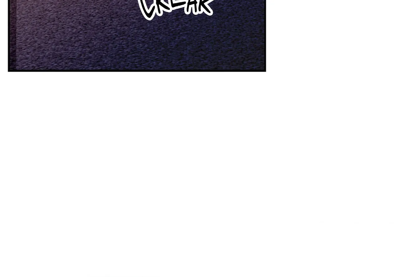 Onward Chapter 112 page 20 - 