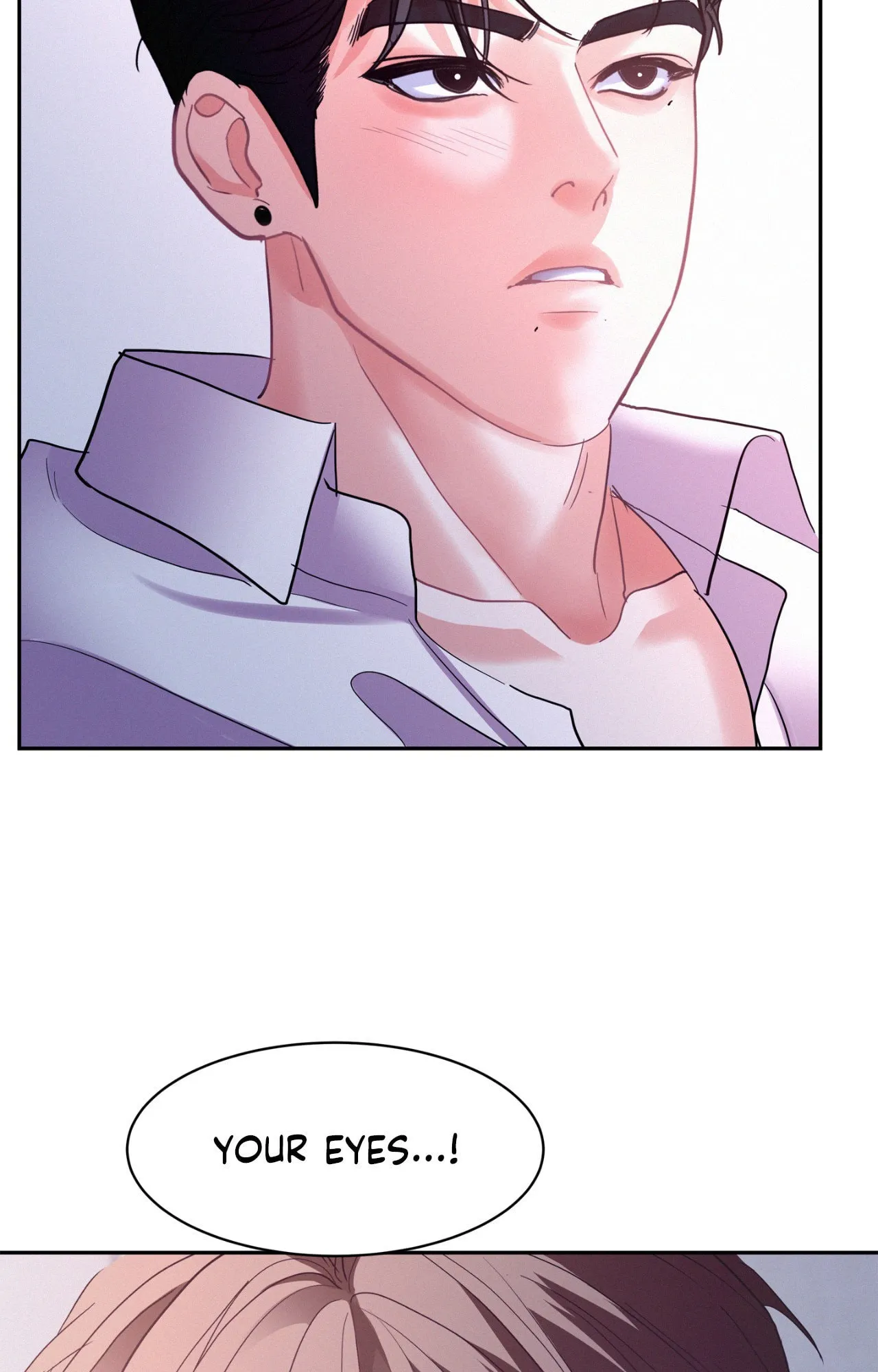 Onward Chapter 112 page 23 - 