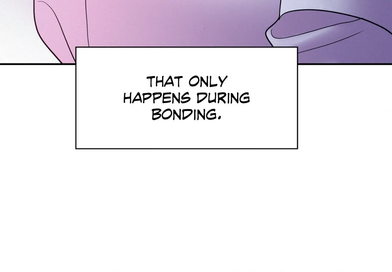 Onward Chapter 112 page 30 - 