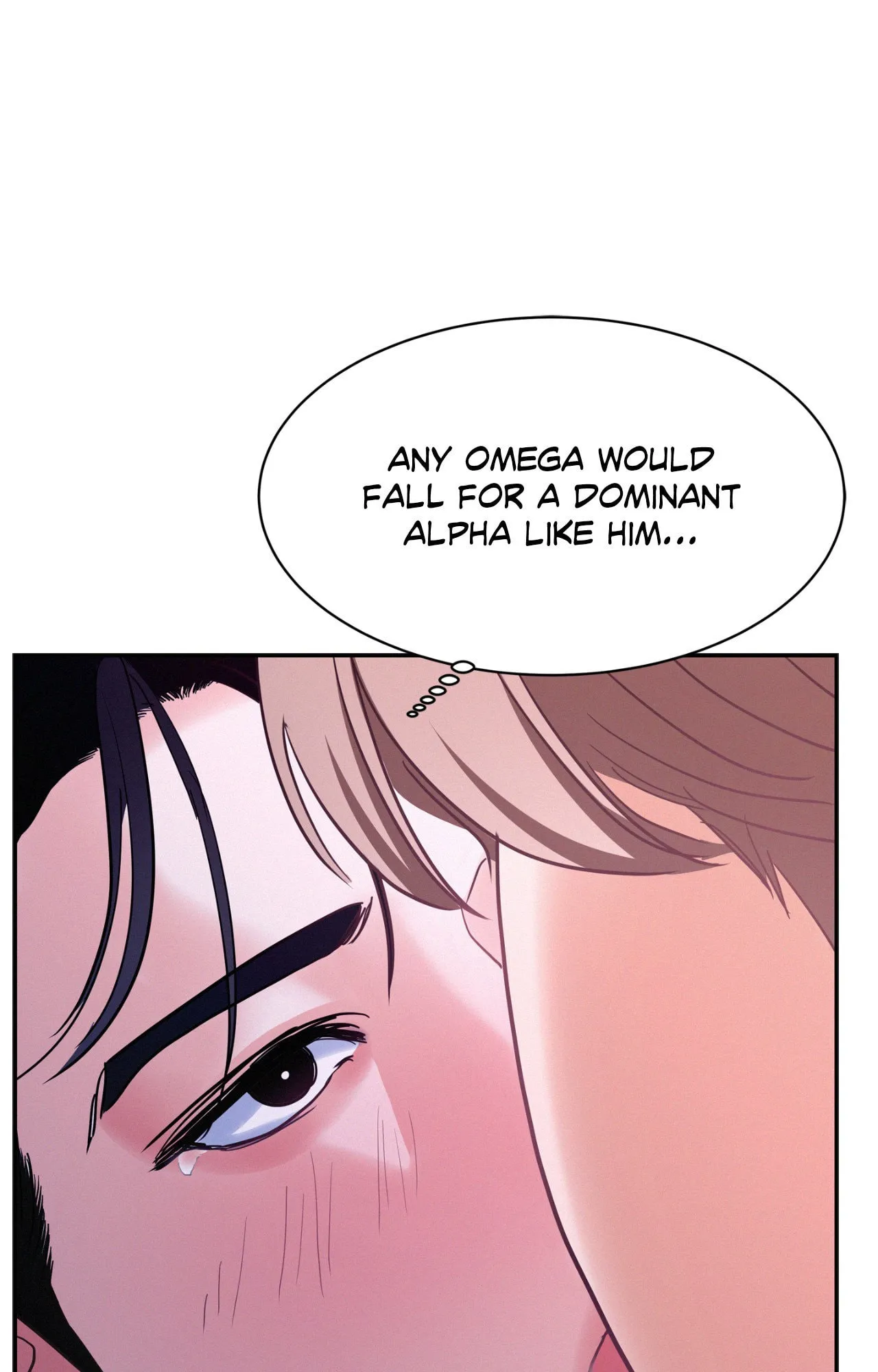 Onward Chapter 112 page 31 - 