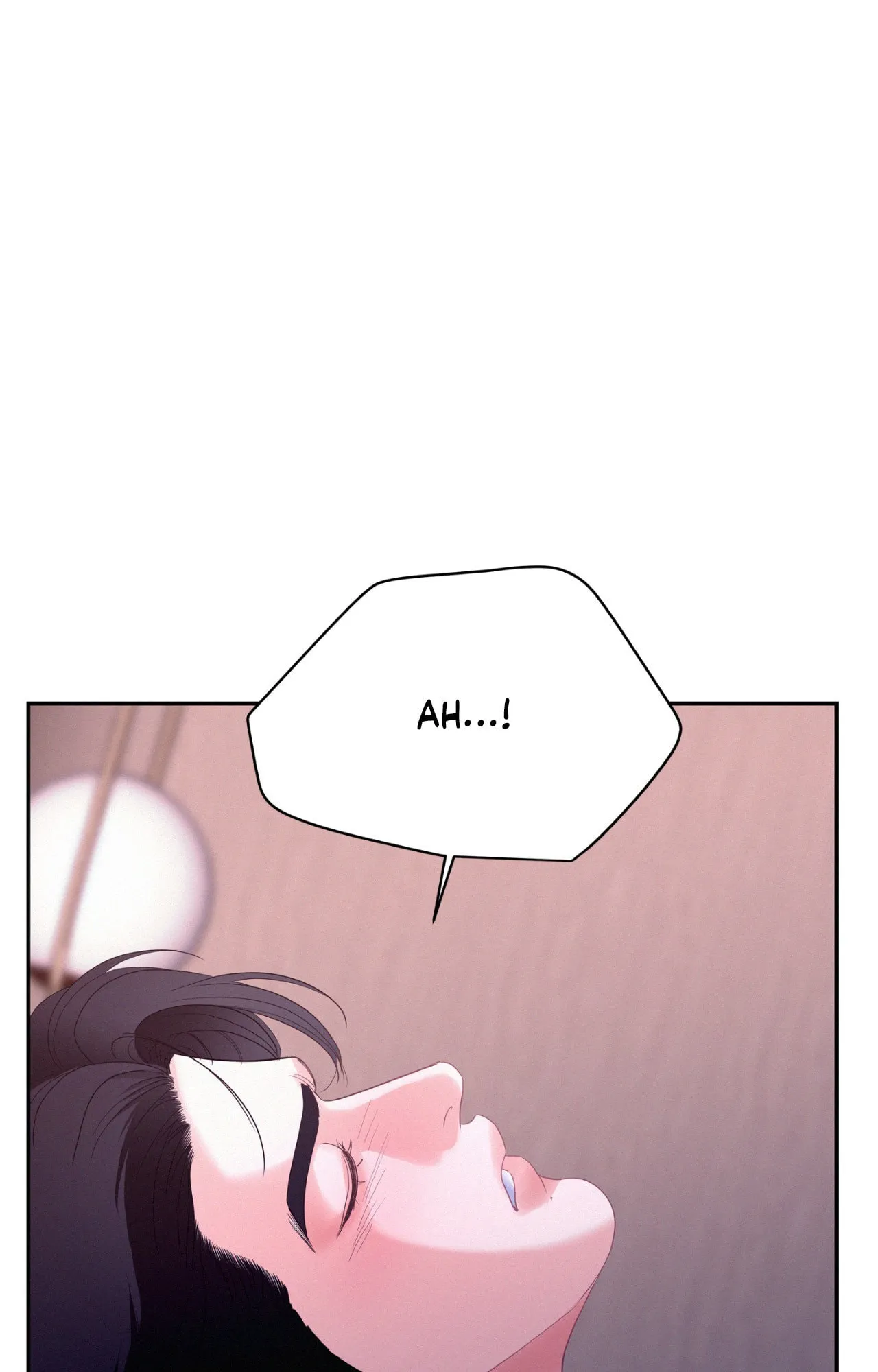 Onward Chapter 112 page 34 - 