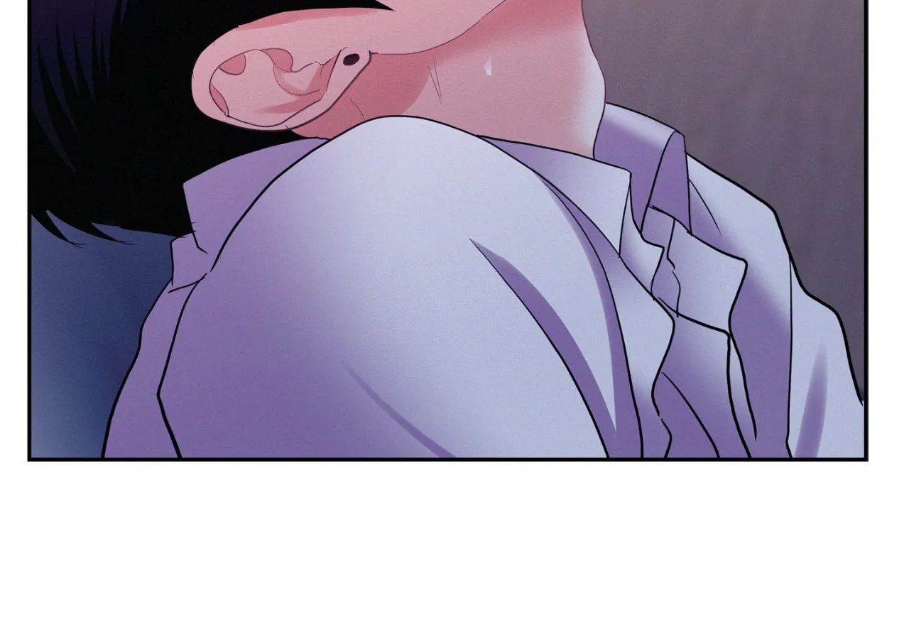 Onward Chapter 112 page 35 - 