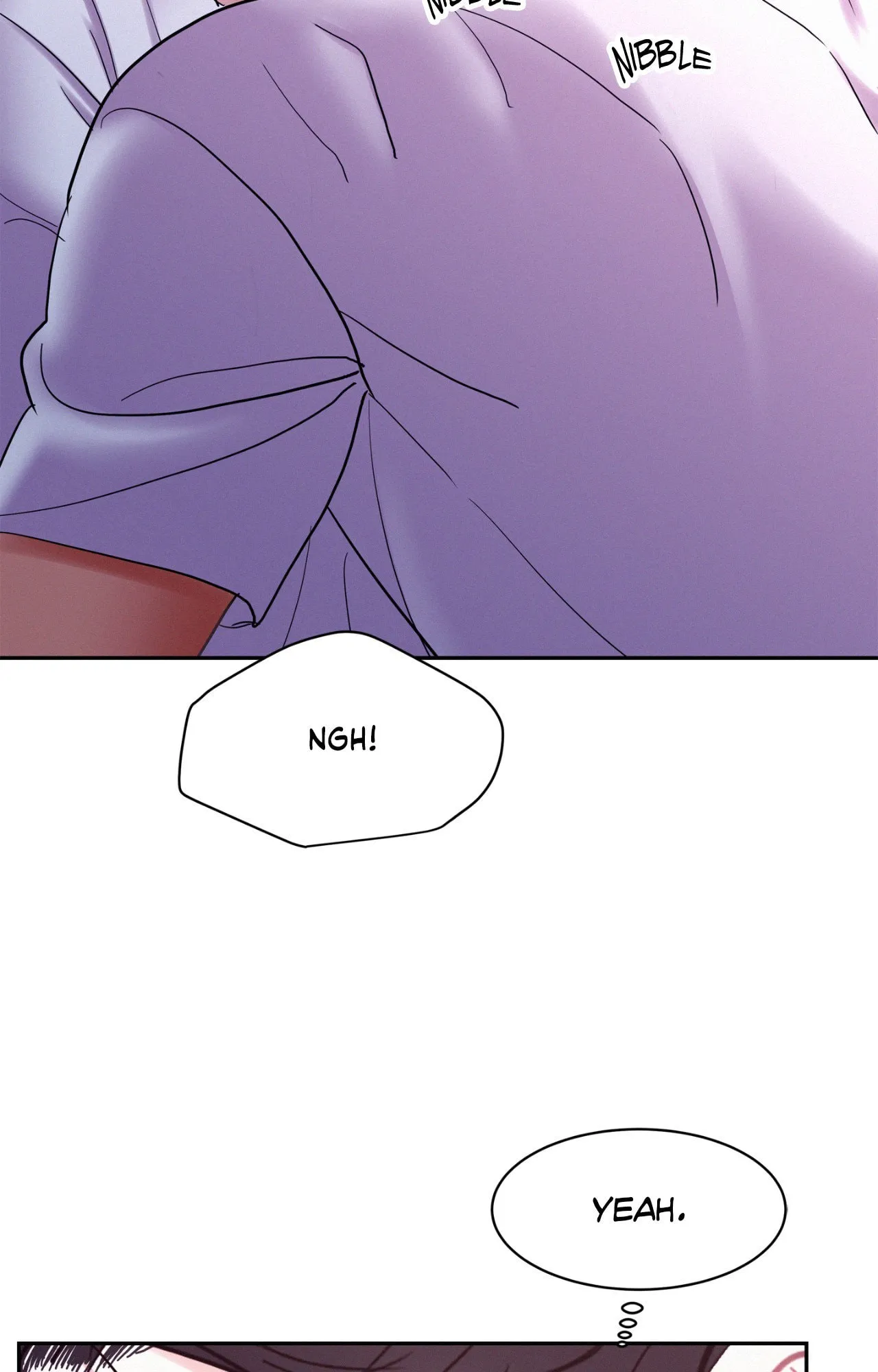 Onward Chapter 112 page 37 - 