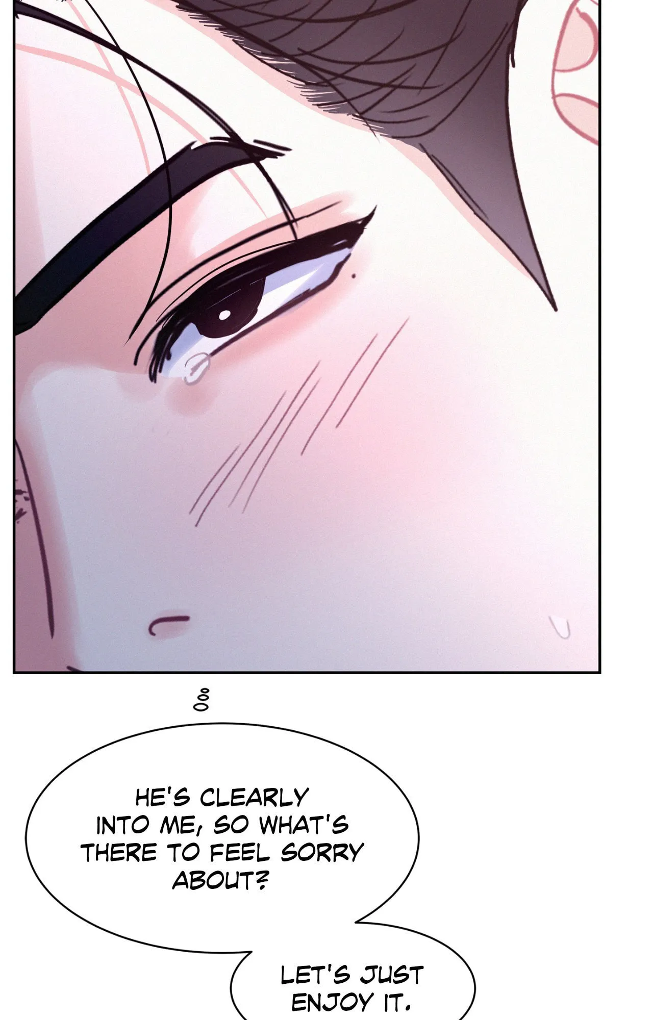 Onward Chapter 112 page 38 - 