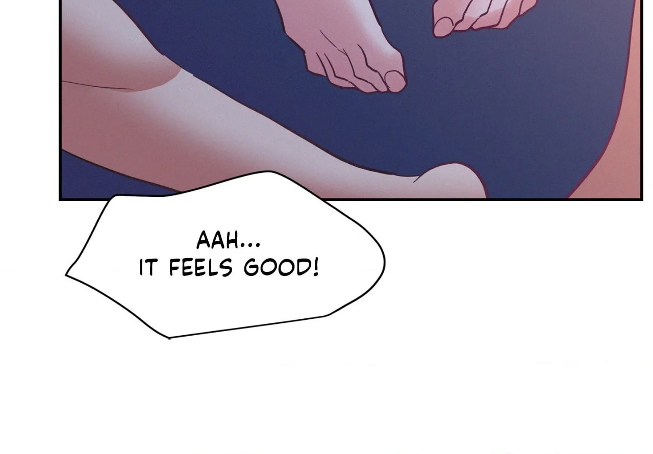 Onward Chapter 112 page 40 - 