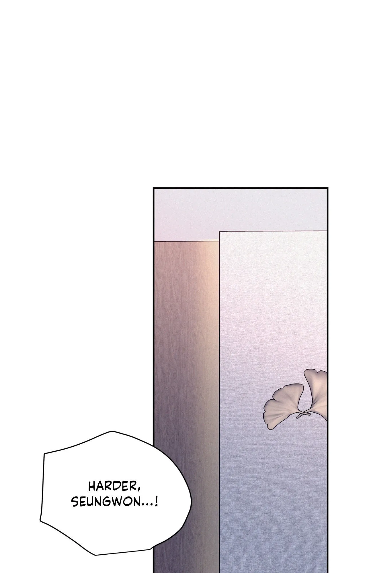 Onward Chapter 112 page 41 - 