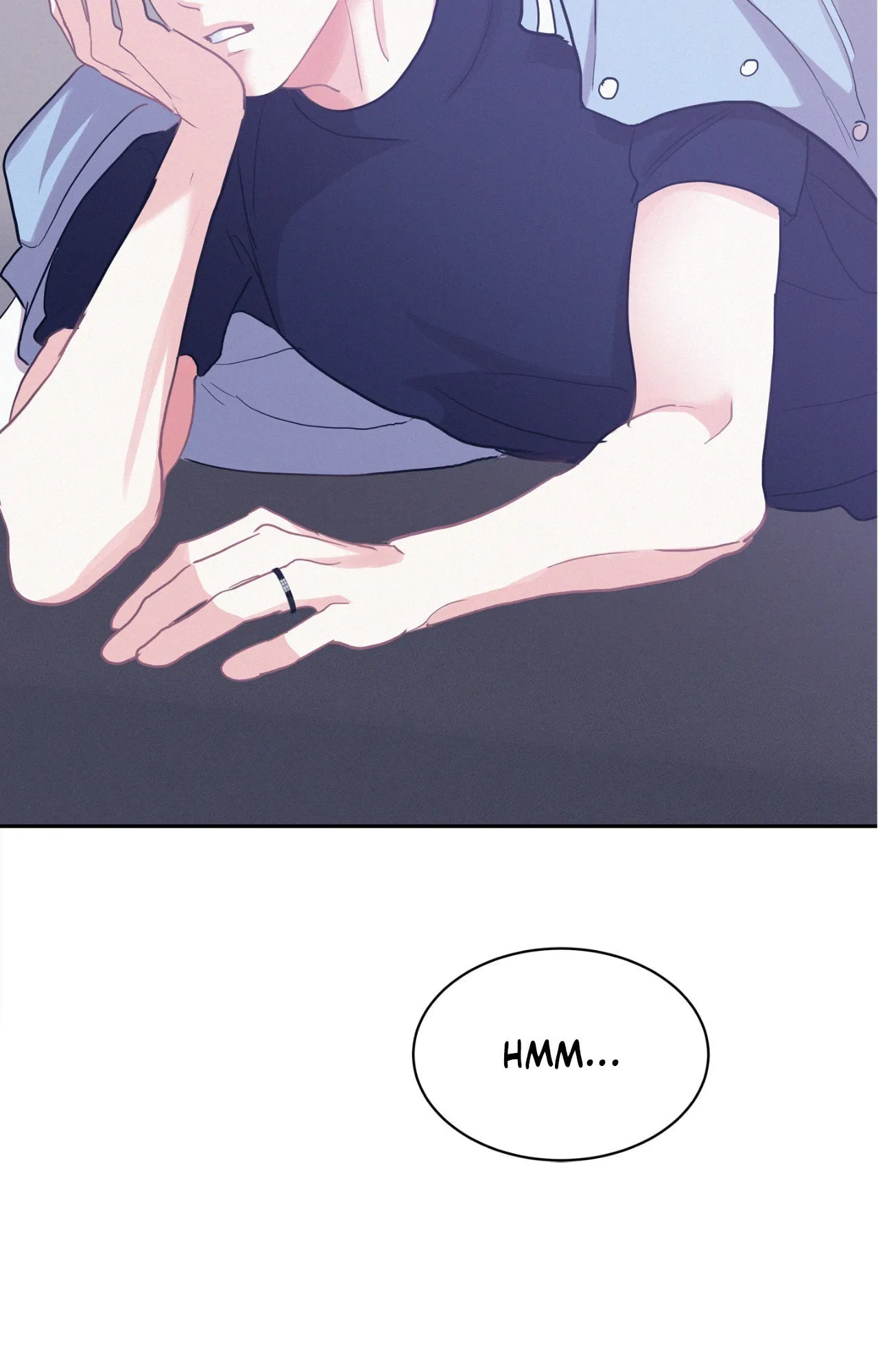 Onward Chapter 112 page 49 - 