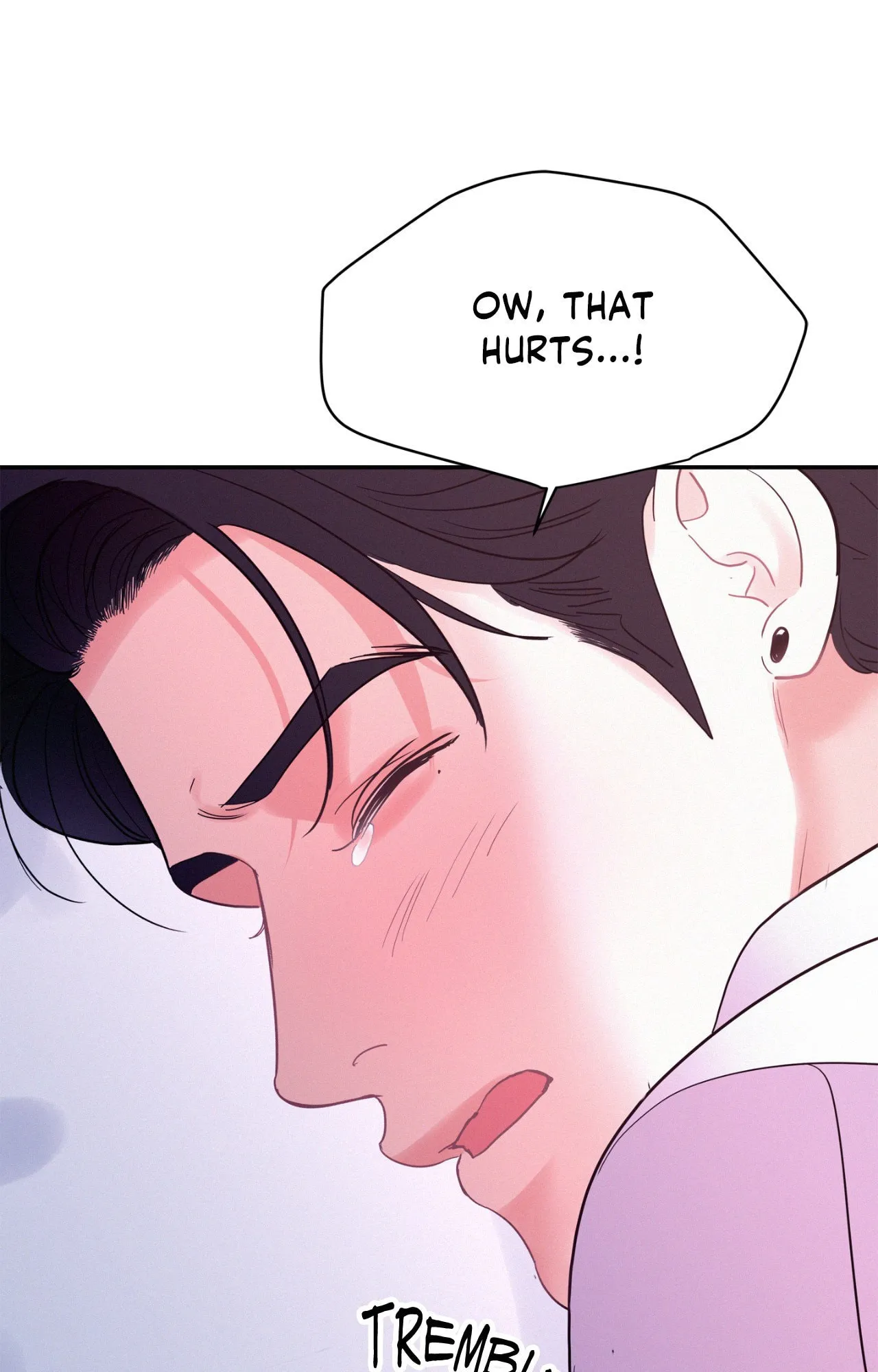 Onward Chapter 112 page 6 - 