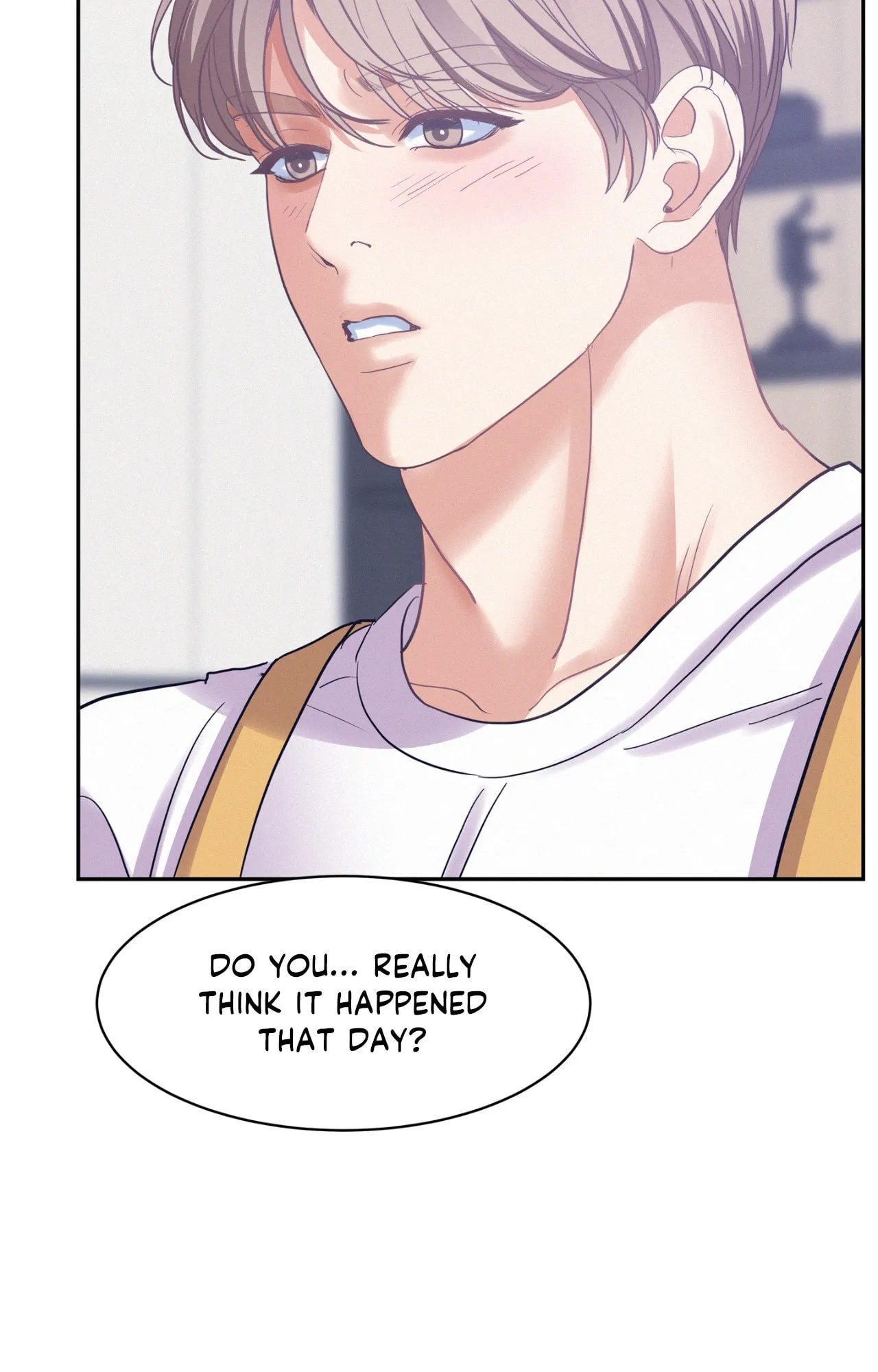 Onward Chapter 112 page 53 - 