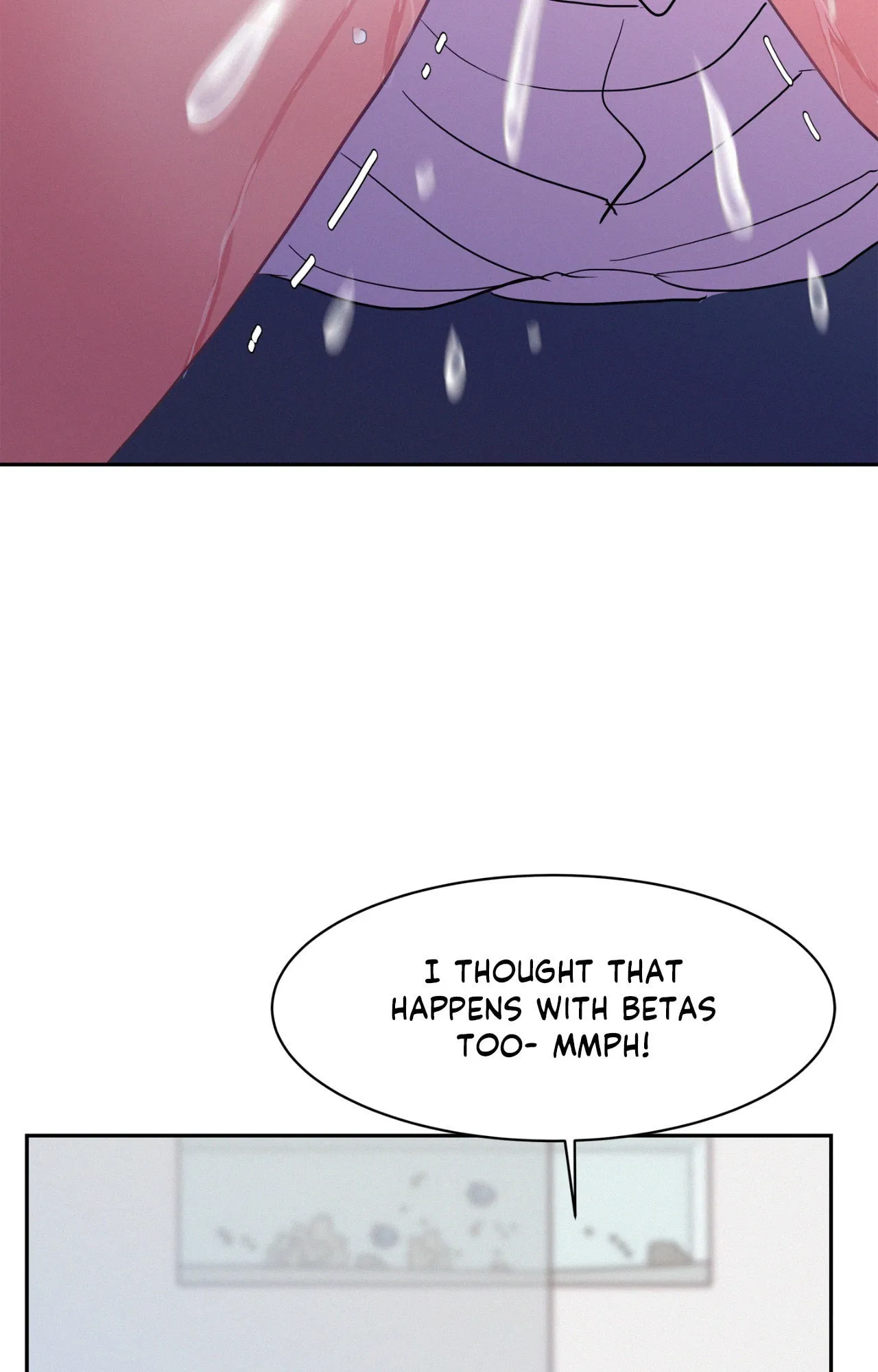 Onward Chapter 112 page 57 - 