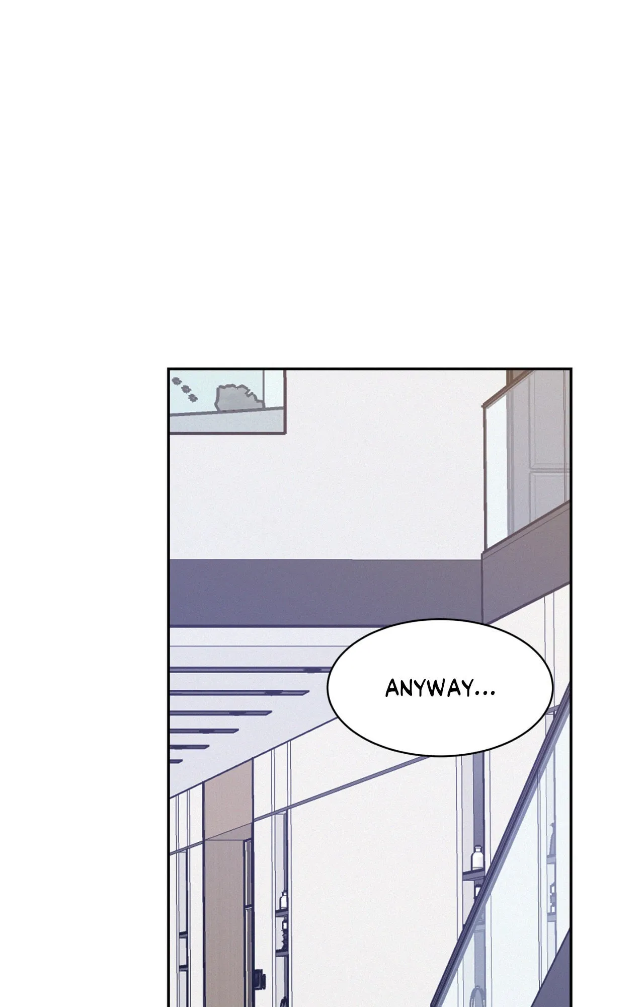 Onward Chapter 112 page 59 - 