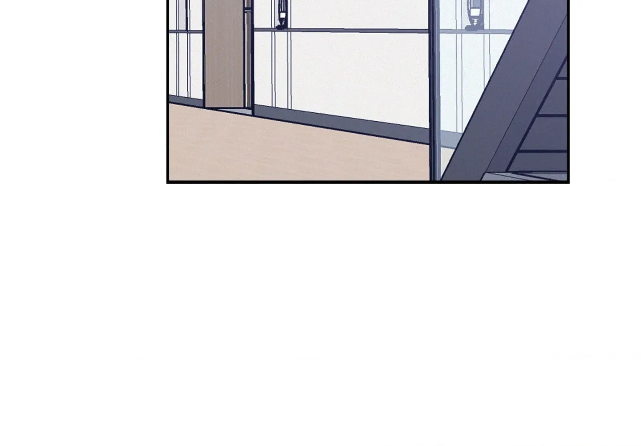 Onward Chapter 112 page 60 - 